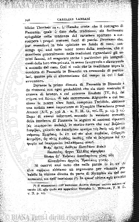 s. 3, n. 1-2 (1906) - Pagina: 193 e sommario