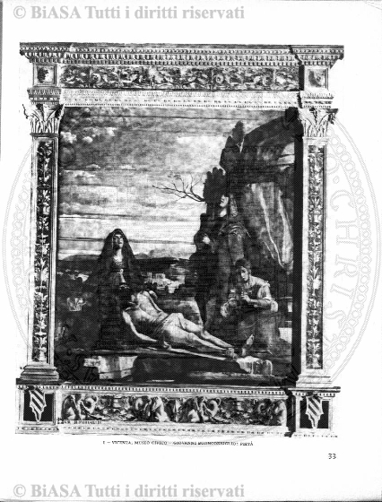 v. 15, n. 5 (1848-1849) - Pagina: 33