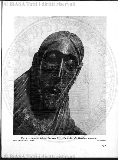 v. 23, n. 134 (1906) - Copertina: 1