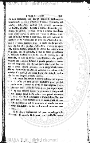 v. 20, n. 46 (1793-1794) - Pagina: 361
