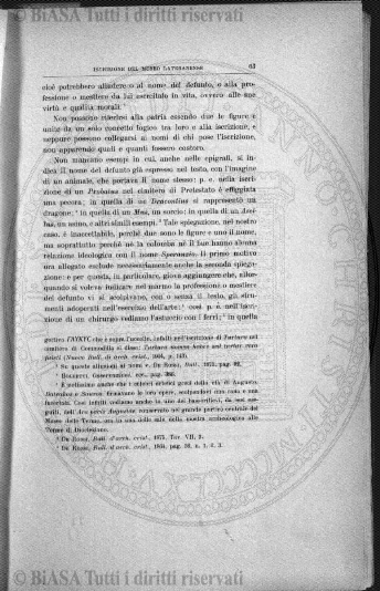 v. 15, n. 8 (1848-1849) - Pagina: 57