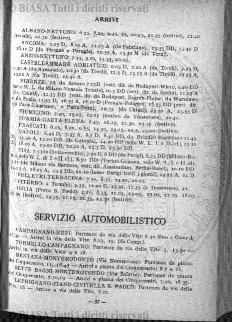 n. 5 (1861-1862) - Pagina: 33
