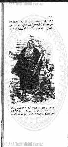 n. 11 (1890-1891) - Pagina: 89