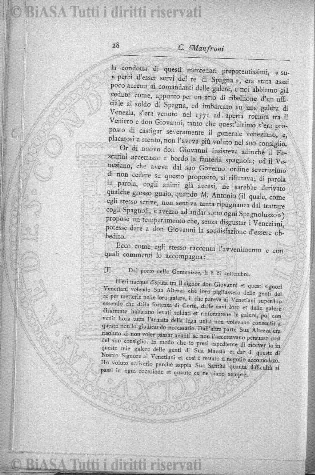n. 11 (1957) - Frontespizio e sommario