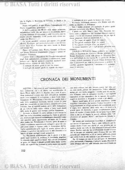 n.s., n. 176 (1858-1859) - Pagina: 201