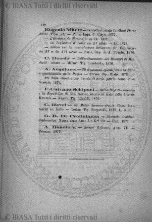 n. 12 (1929) - Pagina: 137