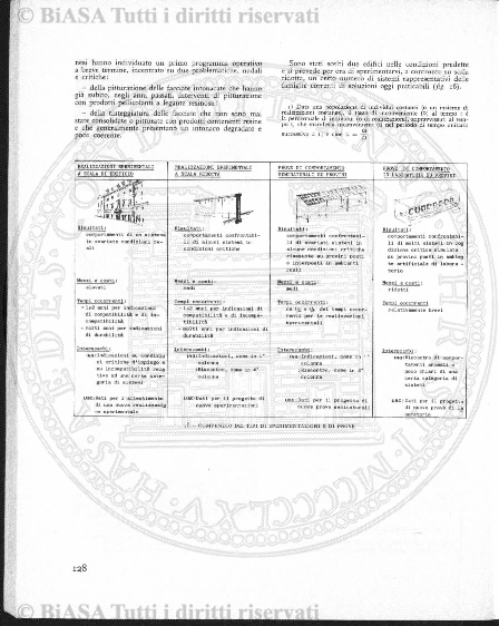 n. 13 (1890-1891) - Pagina: 109