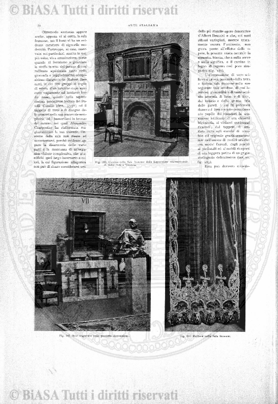 n. 6 (1880) - Pagina: 11