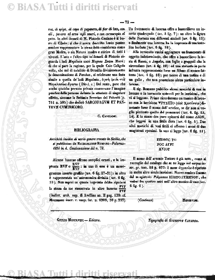 n. 12 (1887) - Pagina: 23