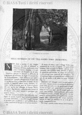 v. 23, n. 136 (1906) - Copertina: 1