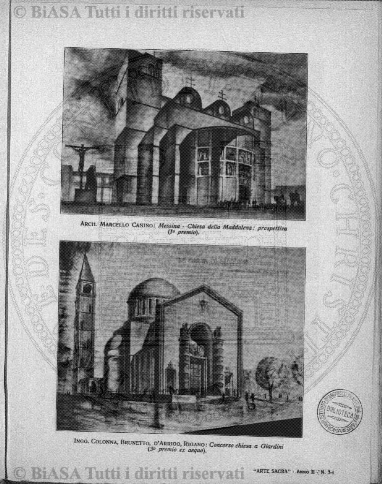 s. 2, n. 38 (1890-1891) - Pagina: 889