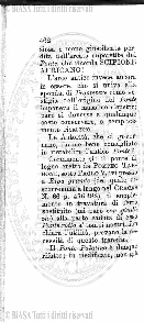 n. 45 (1787) - Pagina: 351