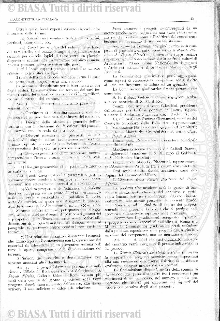 n. 9 (1883) - Pagina: 65 e sommario