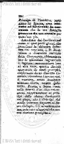 n. 17 (1933) - Pagina: 1