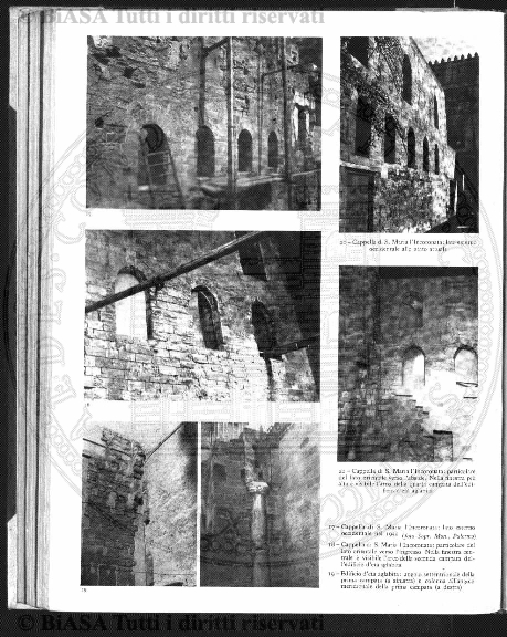 n. 6 (1880) - Pagina: 129