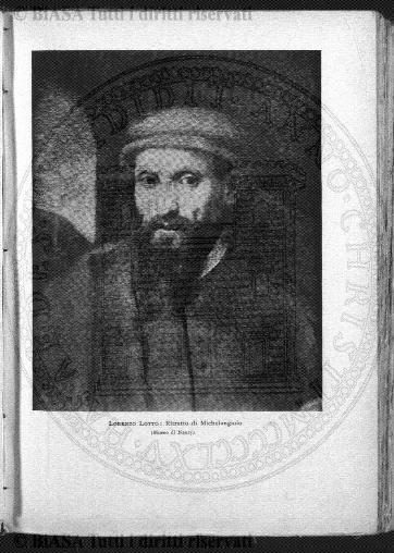 v. 9, n. 26 (1842-1843) - Pagina: 201