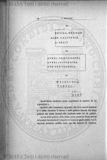 s. 6, v. 4, n. 4 (1931-1933) - Copertina: 1