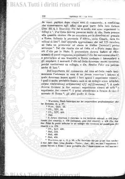 s. 5, n. 10 (1888) - Sommario: p. 145