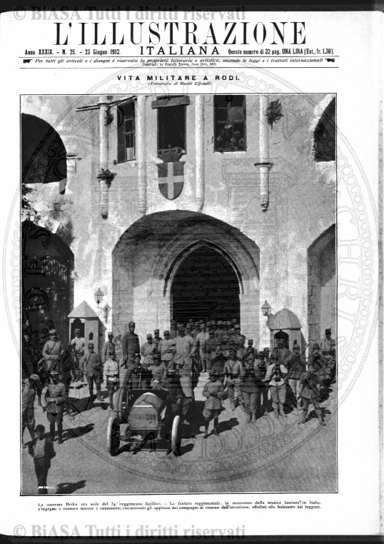 n. 10 (1883) - Pagina: 193