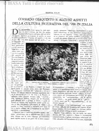 n. 11 (1931) - Copertina: 1