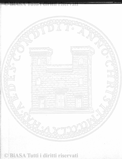 n. 4 (1913) - Copertina: 1