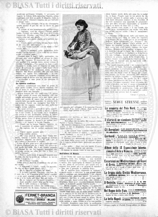 n.s., n. 28 (1890) - Pagina: 209 e sommario