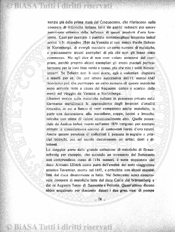 v. 9, n. 13 (1844-1845) - Pagina: 101