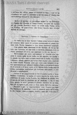 v. 6, n. 3-4 (1877) - Pagina: 65