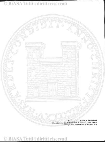 s. 3, n. 22 (1903) - Pagina: 145 e sommario