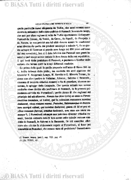 v. 9, n. 17 (1844-1845) - Pagina: 133