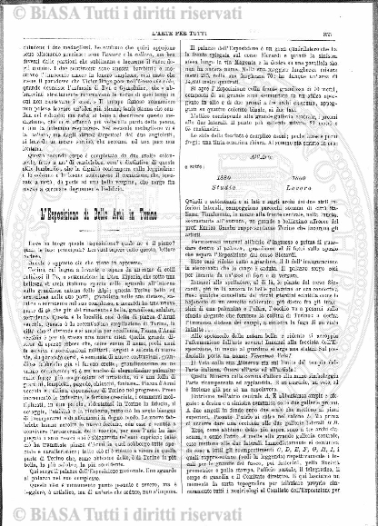 v. 2, n. 9-10-11-12 (1919) - Copertina: 1