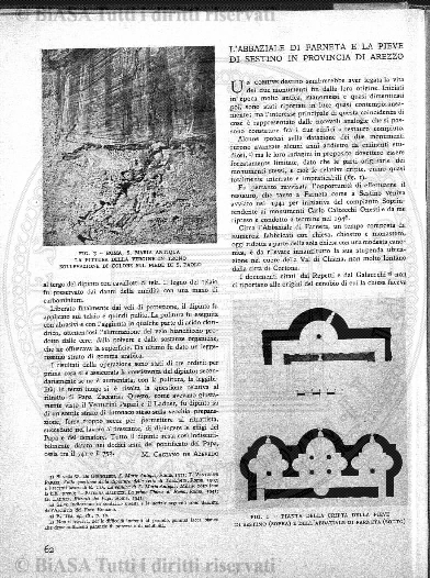 v. 25, n. 1 (1858-1859) - Frontespizio