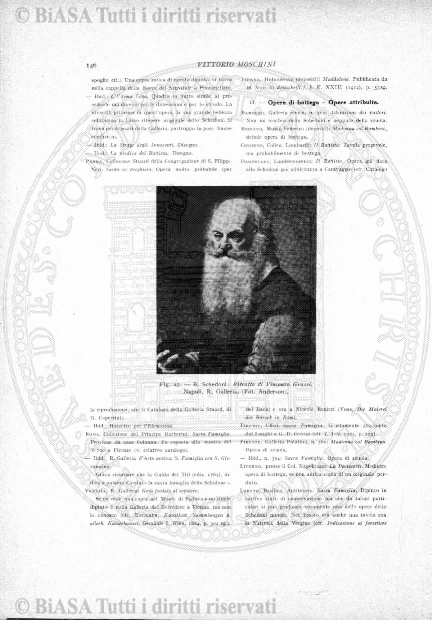 v. 4, n. 43 (1839-1840) - Pagina: 341