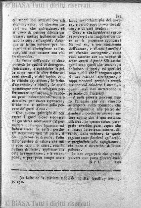 s. 3, n. 7-8 (1904) - Pagina: 45 e sommario