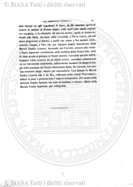 n. 4-5 (1833) - Pagina: 49