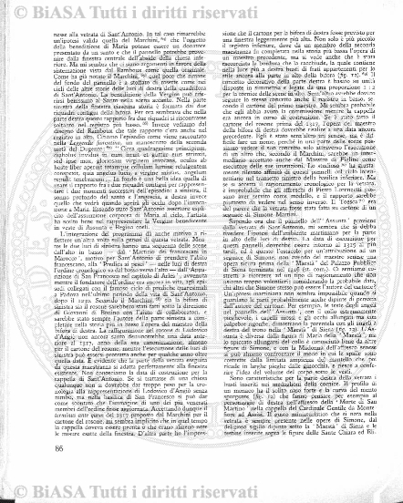 v. 2, n. 4 (1844) - Pagina: 97