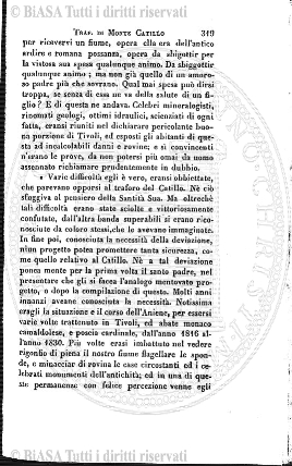 v. 1 (1824) - Copertina: 1