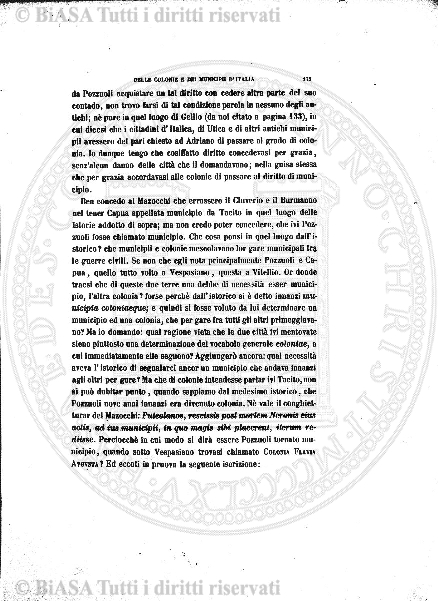 v. 9, n. 7 (1844-1845) - Pagina: 53