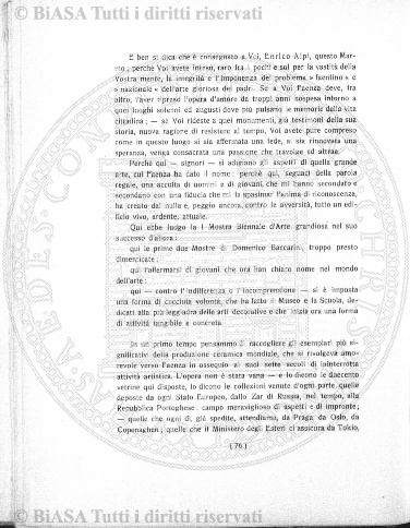 n. 50 (1787) - Pagina: 391