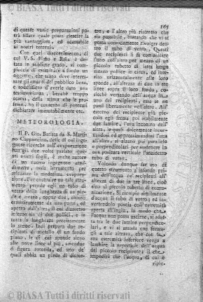 s. 2 (1885) - Frontespizio