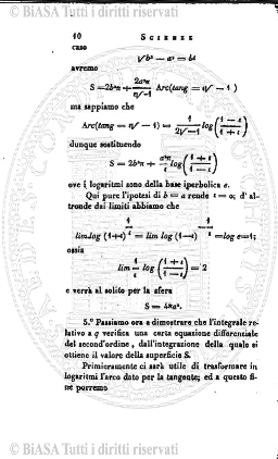 n. 3 (1921) - Copertina: 1