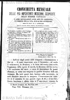 n. 5-7, supplemento (1917) - Pagina: 33