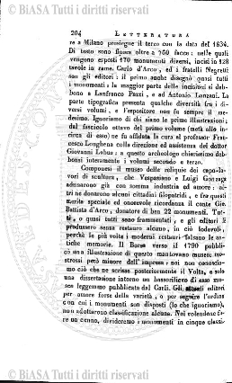 n. 20 (1885) - Frontespizio