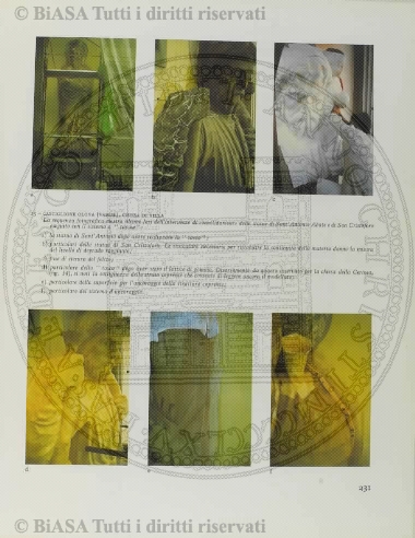 s. 3, v. 8, n. 43 (1901) - Copertina: 1 e sommario