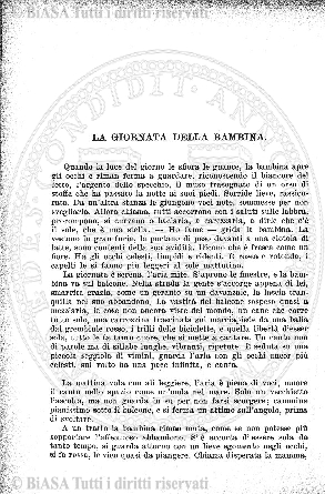 n. 12 (1924-1925) - Pagina: 201 e sommario