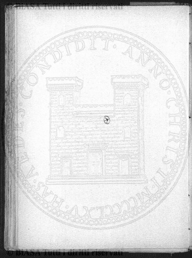 v. 15, n. 48 (1848-1849) - Pagina: 377