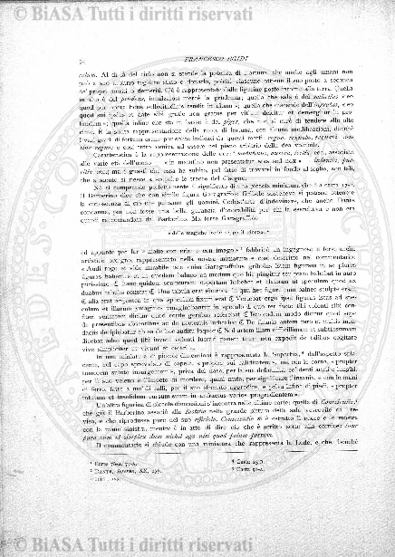 v. 10, n. 7 (1783-1784) - Pagina: 49