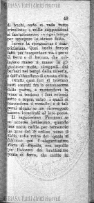 v. 10, n. 52 (1783-1784) - Pagina: 409