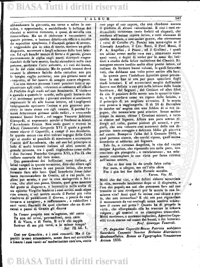 s. 4, v. 3, n. 1-5 (1907) - Frontespizio