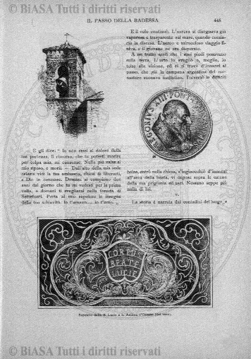 s. 3, v. 2, n. 4-6 (1896) - Pagina: 73